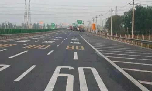 高速≠超速！超速危害有多大？了解后再也不敢了