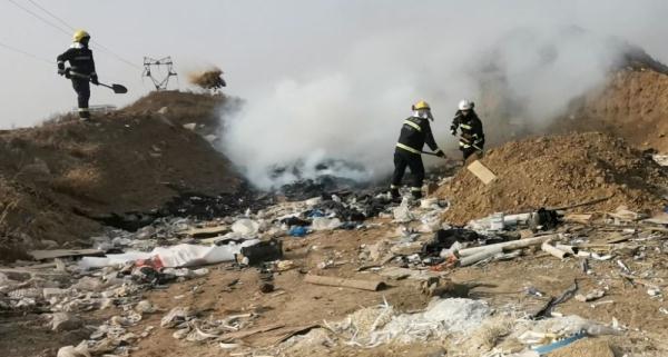 小学生带警察去“扫毒”,立功后被当全班面表扬 小学生带警察去“扫毒”,立功后被当全班面表扬
