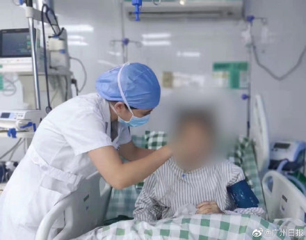荒唐！香灸产品竟要求直接吸，女子吸所谓“养生烟”致呼吸衰竭