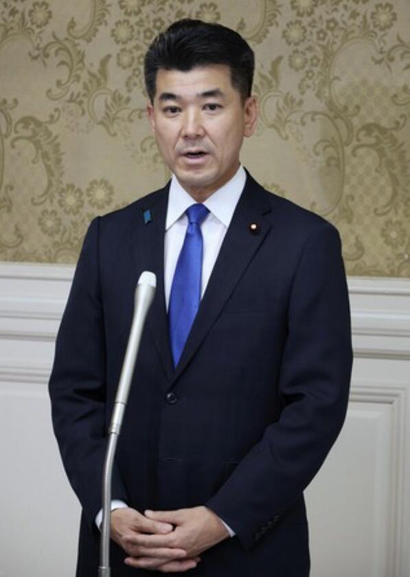 指责日本政府在民生经济方面不力，在野党计划对岸田提出不信任决议