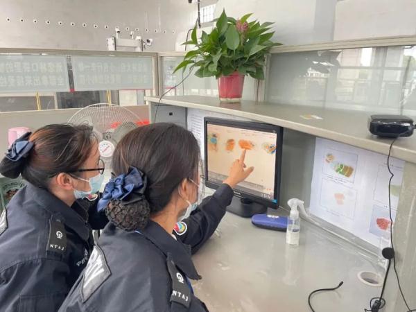 出行提示：别想蒙混过关，这种液体不能带上火车