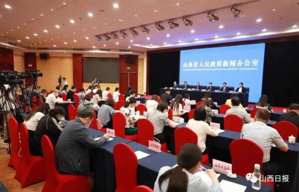 养老保险费缓缴期限延长到今年底，山西最大范围实施社保费缓缴