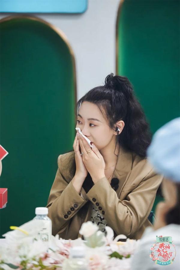 洋女婿和中国岳父的对话，笑死人！