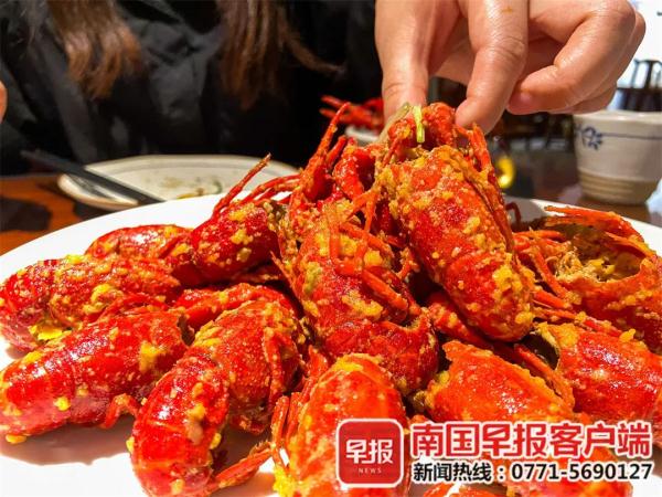 1元/斤！南宁西瓜价格“大跳水”！网红雪糕却让人直呼“吃不起”