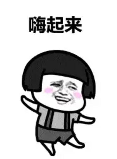 来了，就在今天！原来，广东人这样过端午节