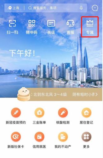 60岁老人申请“离线码”可以不做核酸？大数据中心：系误读；三类人可申请，时效要留意