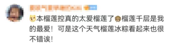 鱼腥草、臭豆腐、榴莲…万物皆可做粽子？！这些人吃粽子要当心，可能进医院