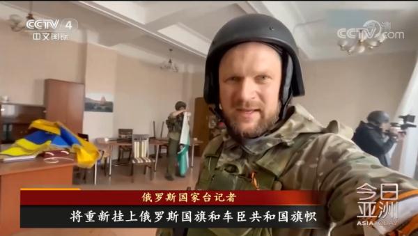 美加码军援！俄再发警告