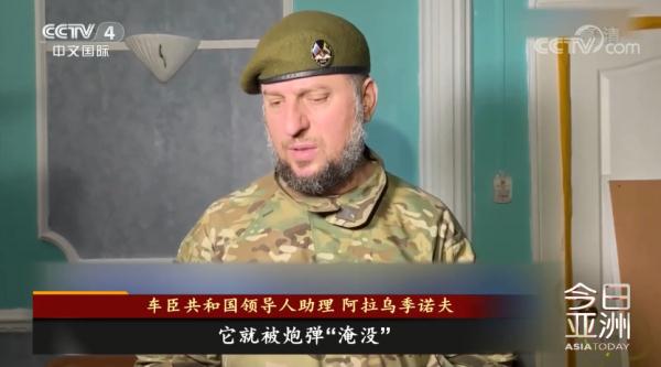 美加码军援！俄再发警告