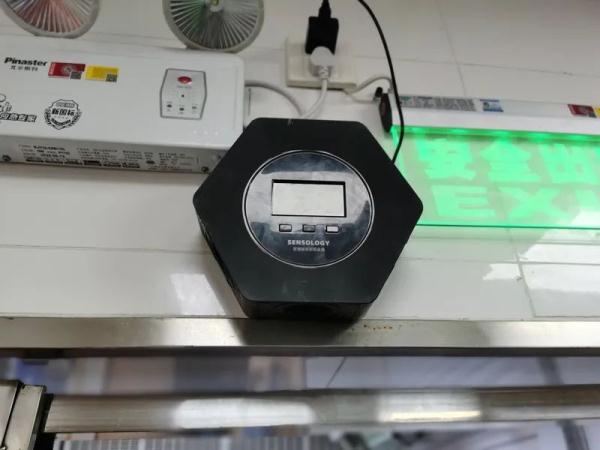 上海餐饮复工后，都是积压库存，东西不能吃？后厨不能看？调查发现…
