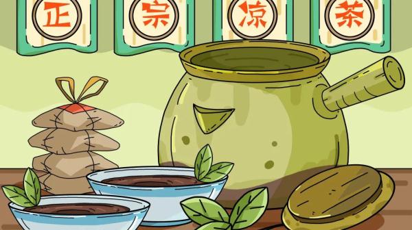 芒种时节该如何祛湿？