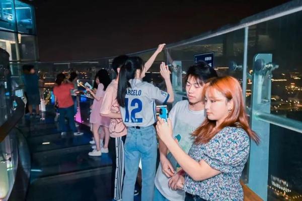 免费！端午在盐城，这些景区门票不花钱