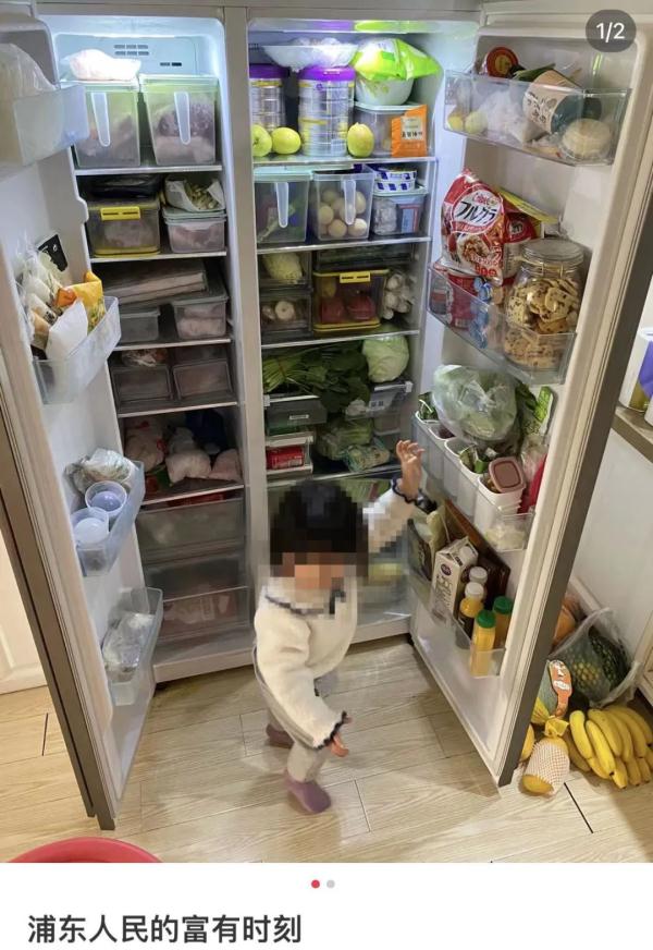 连吃70天泡面+可乐!上海帅哥体重飙升37斤!疫情中你胖了吗? 连吃70天泡面+可乐!上海帅哥体重飙升37斤!疫情中你胖了吗?