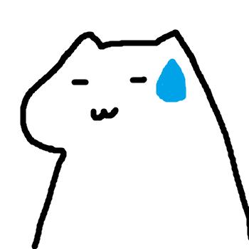 连吃70天泡面+可乐!上海帅哥体重飙升37斤!疫情中你胖了吗? 连吃70天泡面+可乐!上海帅哥体重飙升37斤!疫情中你胖了吗?