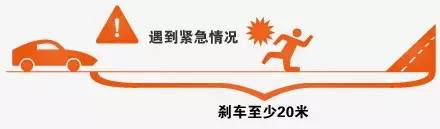 义乌一司机因一个动作，损失近万元...