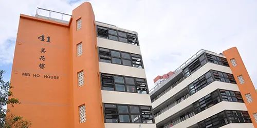 探文观港 | 香港这几家小众博物馆来了必打卡！