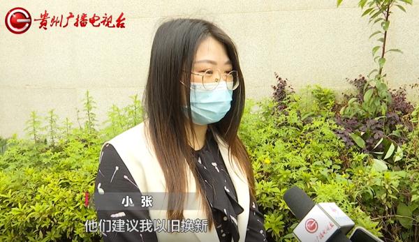 电脑坏了，愁! 三万字论文没了，太忧愁！维修方：没责任，不赔偿