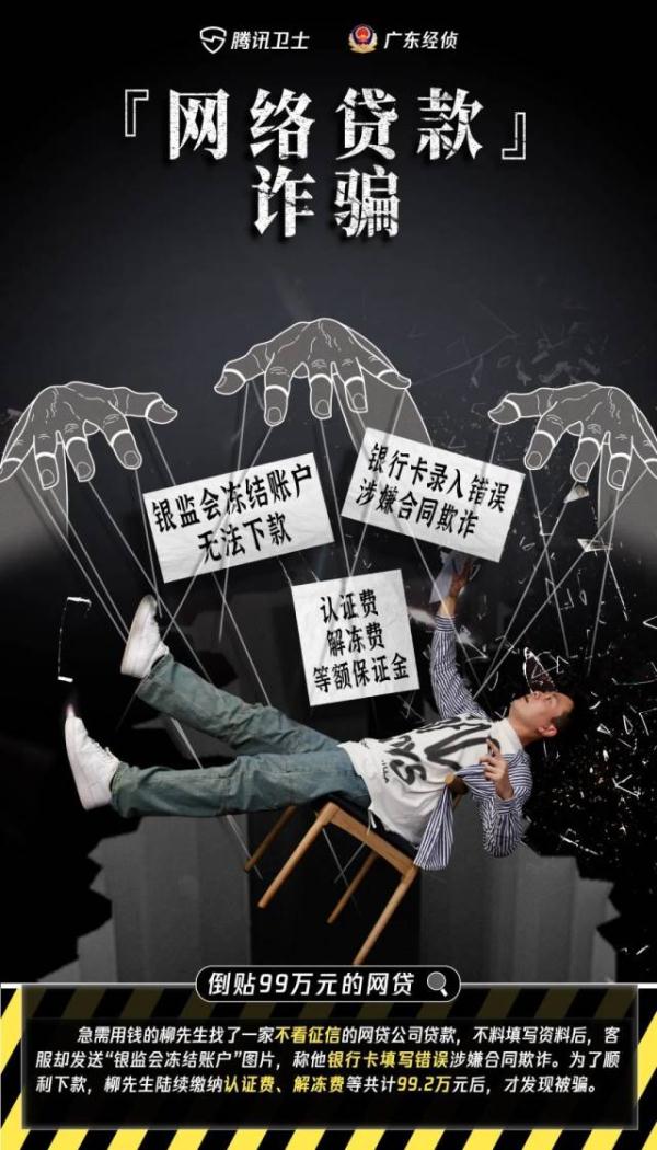 出租“四件套”竟有这么大的隐患?细数生活中那些容易“膨胀”的“物品”...... 出租“四件套”竟有这么大的隐患?细数生活中那些容易“膨胀”的“物品”......