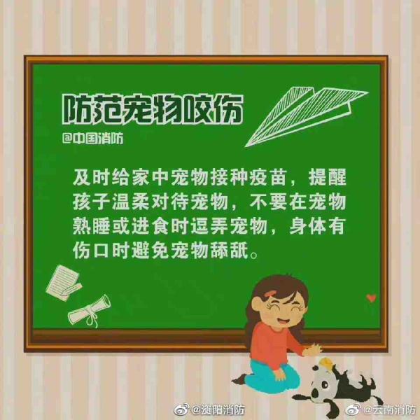 孩子给饺子测温"玩破"体温计致奶奶误食水银，1分钟上演教科书式自救