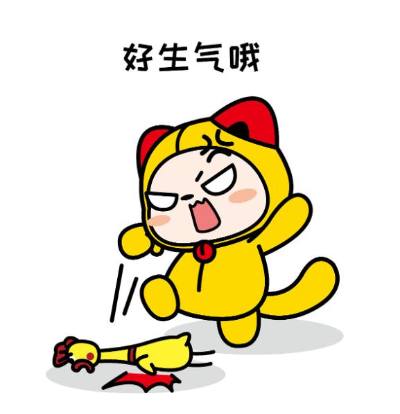 电脑坏了，愁! 三万字论文没了，太忧愁！维修方：没责任，不赔偿
