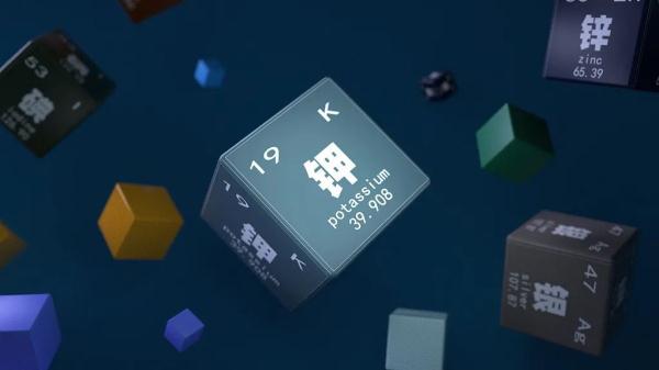 牛奶vs豆浆,哪个营养更好?不同人群对号入座~ 牛奶vs豆浆,哪个营养更好?不同人群对号入座~