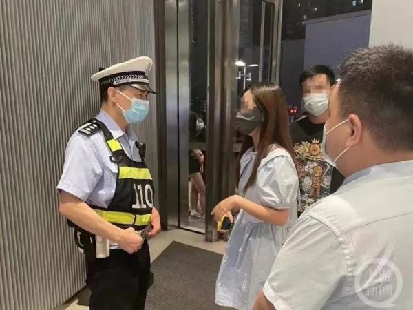 还未上班就已贷款上万元 女孩是怎样落入求职“陷阱”的