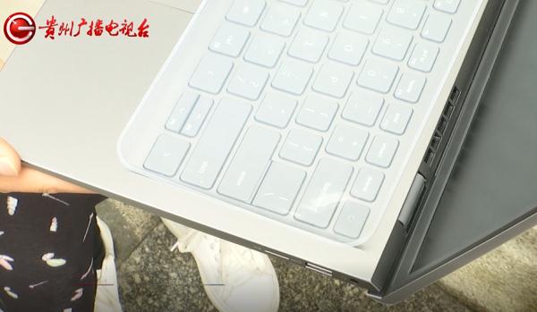 电脑坏了，愁! 三万字论文没了，太忧愁！维修方：没责任，不赔偿