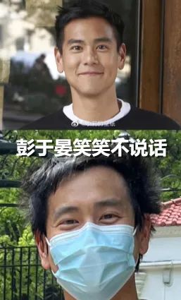 连吃70天泡面+可乐!上海帅哥体重飙升37斤!疫情中你胖了吗? 连吃70天泡面+可乐!上海帅哥体重飙升37斤!疫情中你胖了吗?