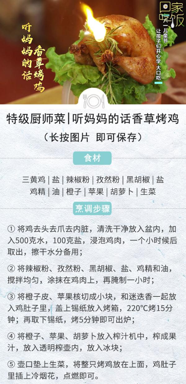 应季食材，新鲜吃法！解馋又下饭，假期学起来！