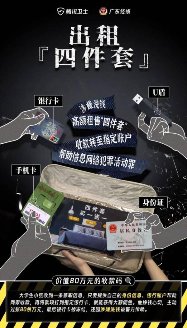 出租“四件套”竟有这么大的隐患?细数生活中那些容易“膨胀”的“物品”...... 出租“四件套”竟有这么大的隐患?细数生活中那些容易“膨胀”的“物品”......