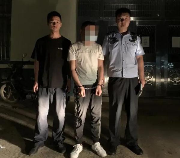 电诈“工具人”是否能免责?有关《刑法》是这样规定的…… 电诈“工具人”是否能免责?有关《刑法》是这样规定的……