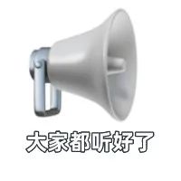 无解药！这几种“毒菇”广州最常见，千万别拿来炒菜