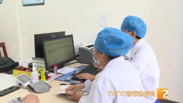 头晕、恶心，男子食用牛肝菌被“闹翻”，食用野生菌需要注意……