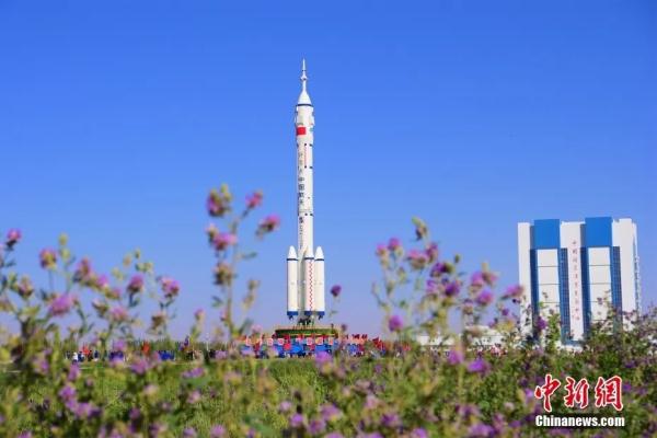 今天发射的这枚“神箭”，有何特殊之处？