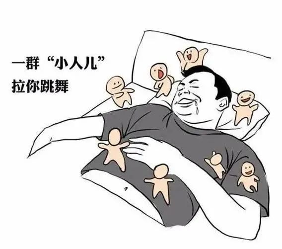 无解药！这几种“毒菇”广州最常见，千万别拿来炒菜