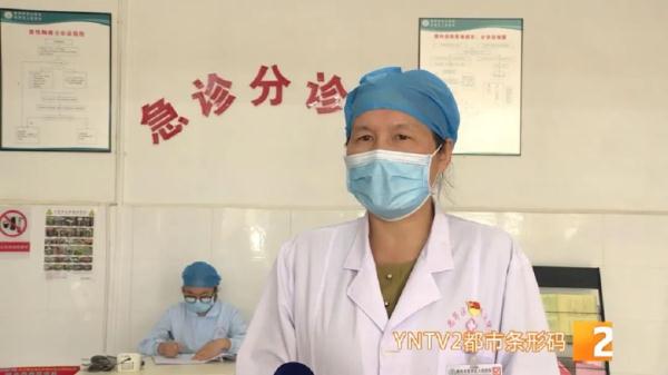 头晕、恶心，男子食用牛肝菌被“闹翻”，食用野生菌需要注意……