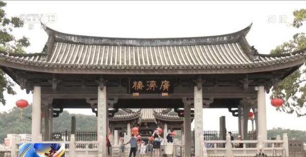 端午旅游市场回暖 多地推出优惠政策促进市场恢复 端午旅游市场回暖 多地推出优惠政策促进市场恢复