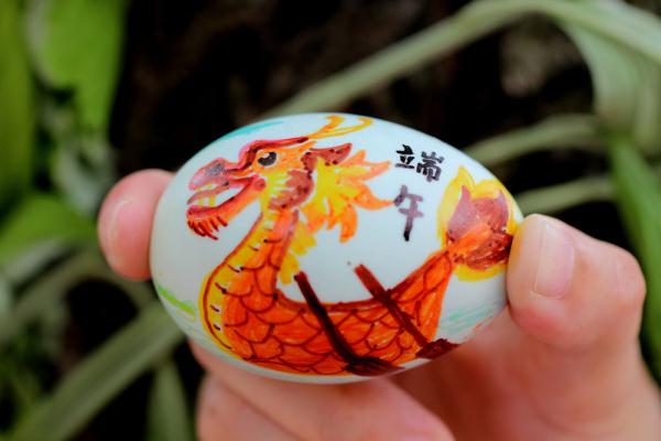 影阅齐鲁丨山东各地多彩的端午假期