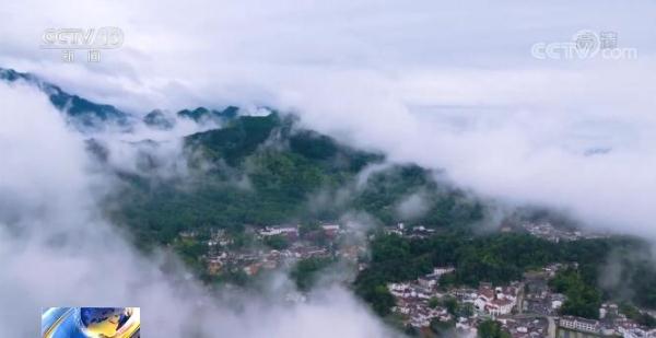 端午旅游市场回暖 多地推出优惠政策促进市场恢复 端午旅游市场回暖 多地推出优惠政策促进市场恢复
