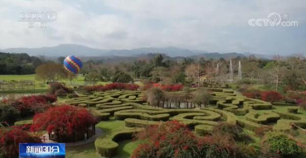 端午旅游市场回暖 多地推出优惠政策促进市场恢复 端午旅游市场回暖 多地推出优惠政策促进市场恢复