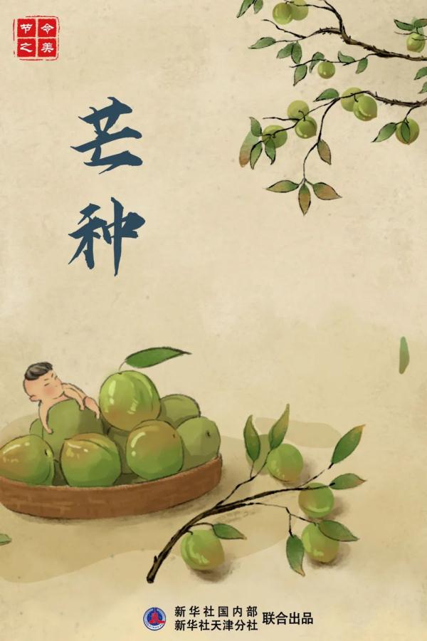 凌晨时分,它来了! 凌晨时分,它来了!