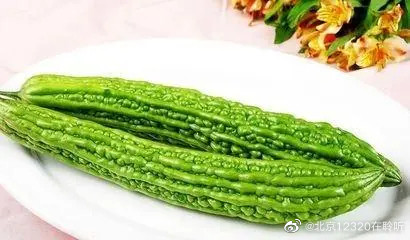 夏季解暑这五个方法效果好