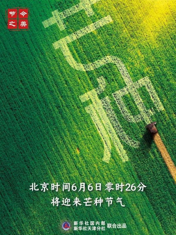 凌晨时分,它来了! 凌晨时分,它来了!