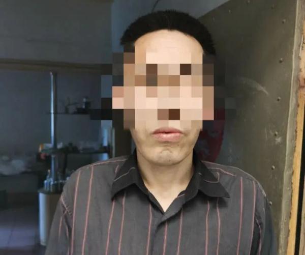 211大学高材生22年不与家人联系，掏出身份证时，警方惊了
