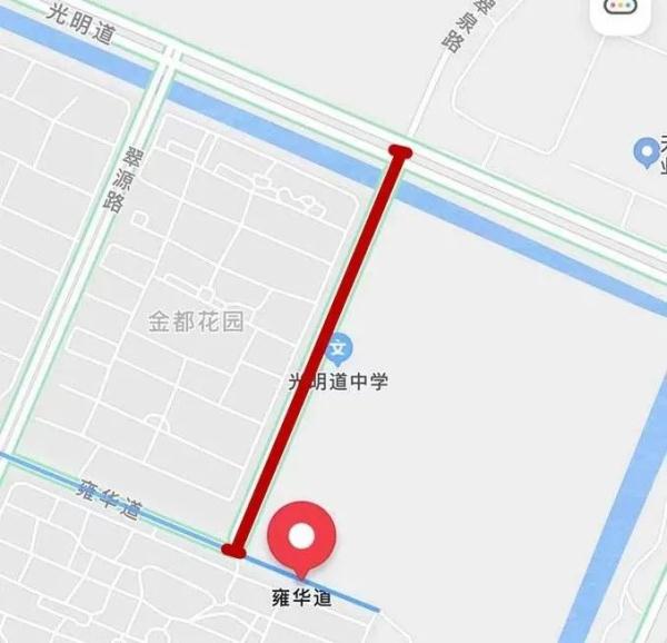 注意 | 明起高考！天津部分路段交通管控、公交线路调整！