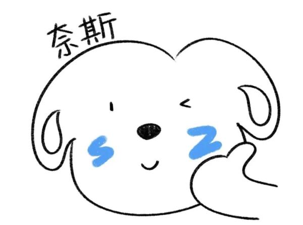深圳地铁官宣