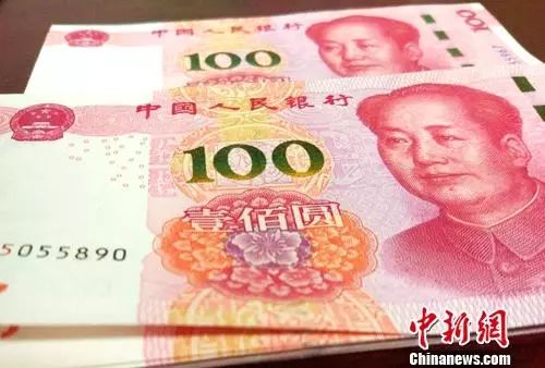 广西2021年平均工资出炉！哪个市工资最高？