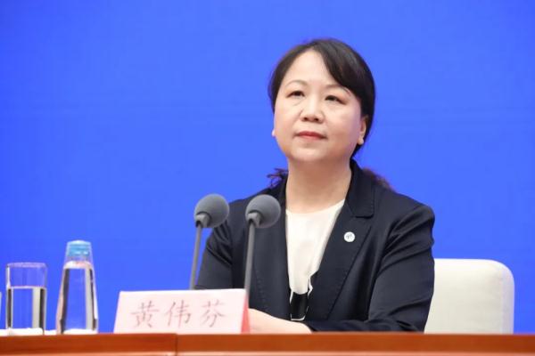 “神十四”乘组“太空出差”半年，都带了什么？将进行哪些任务？揭秘→