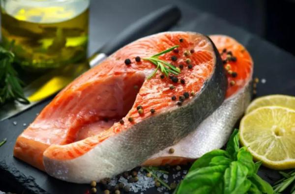 @考生和家长 高考这样吃为“脑力”加分 @考生和家长 高考这样吃为“脑力”加分