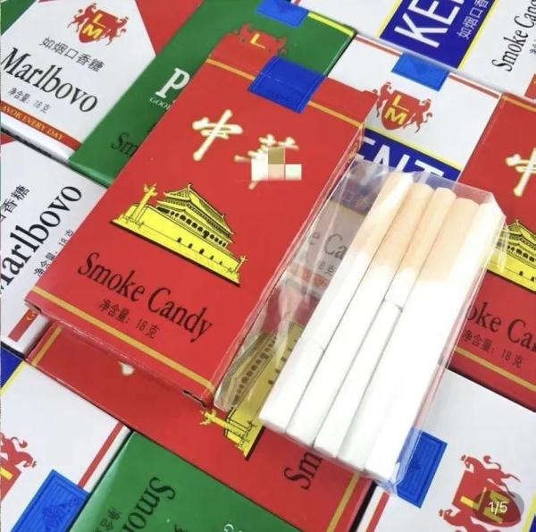 这种“网红”奶茶全部停用！